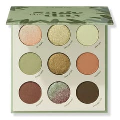 COLOURPOP - Paleta de Sombras Colour Pop - Sage the Day