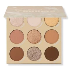 COLOURPOP - Paleta de Sombras Colour Pop - Feelin Bubbly