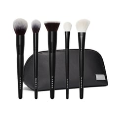 MORPHE - Juego de brochas FACE THE BEAT