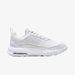 NIKE - Air Max AP CU4870 -102