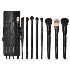 MORPHE - Juego de brochas VACAY MODE