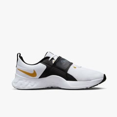 NIKE - Renew Retaliation 4 DH0606 -101