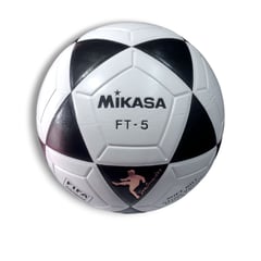 MIKASA - Pelota de Futbol