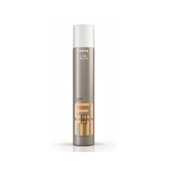 WELLA - Laca Spray Fijación Extra Fuerte Eimi Super Set 300ml