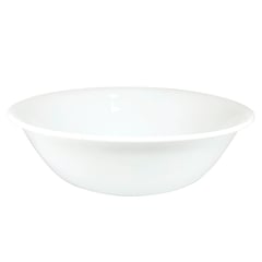 CORELLE - Ensaladera 950ml Blanco - 3911