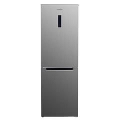 Refrigerador bottom freezer 315lt acero RMB315PTPRO0