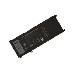 DELL - BATERIA PARA 33YDH 56Wh 15.2V 4 CELDAS 7778 7353 7779 3490 INT