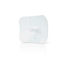 UBIQUITI - Antena Lite Beam M5 Lbe - M5-23 - 23dbi