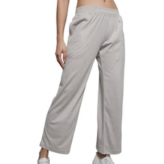 RISING DRAGON - Pantalón La Comfy - Arena - Beige