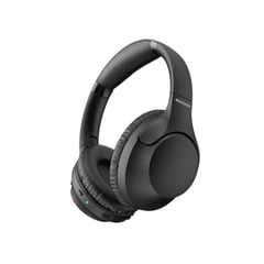 MOVISUN - Audífono Bluetooth URBAN ROCK 2 Negro