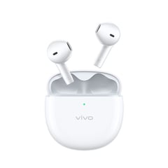 VIVO - Audífonos Bluetooth inalámbricos TWS Air