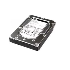 DELL - DISCO 1TB 35 SATA600 7200RPM 64MB 72K