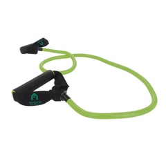 MYGYM HOME EQUIPMENT - Liga De Resistencia Con Agarre Light