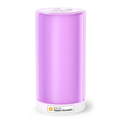 HOME ELECTRO - Lámpara Inteligente Apple HomeKit