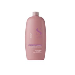 ALFAPARF MILANO - ALFAPARF SEMI DI LINO Nutritive Leave in Conditioner 1L