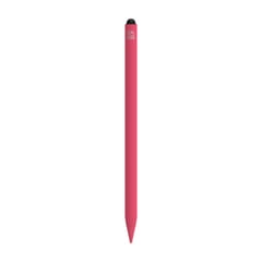 ZAGG - Pencil para iPad Pro Stylus 2 con carga inalámbrica Rosa