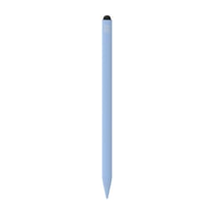 ZAGG - Pencil para iPad Pro Stylus 2 con carga inalámbrica Azul