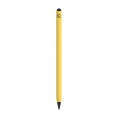 ZAGG - Pencil para iPad Pro Stylus 2 con carga inalámbrica Amarillo