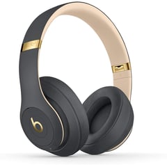 BEATS BY DR DRE - Beats STUDIO 3 Wireless Auriculares Inalámbricos