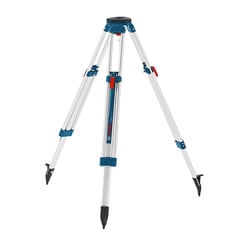 BOSCH - Tripode Bt 160 Para Nivel Óptico