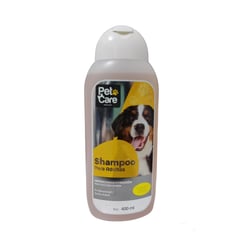 PET CARE - Shampoo mascotas para adulto PetCare