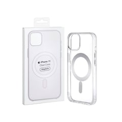 OTTOWARE - Case Magsafe Para iPhone 11