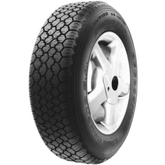 LIMA CAUCHO - 175/70 R 13 82S T70 (N) LLANTA PCR