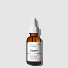 THE ORDINARY - Retinol 1% in Squalane - 30ml