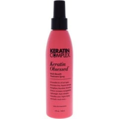 KERATIN PERFECT STYLE - Tratamiento en Spray Multi-Beneficio Keratin Perfect 148ml