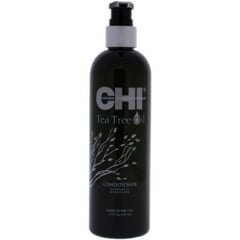 CHI - Acondicionador Tea Tree Oil 540ml