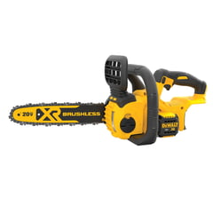 DEWALT - Motosierra Inalámbrica 12'' 20V Xr DCCS620B