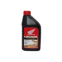 HONDA - BOTELLA ACEITE SEMISINTETICO PROHONDA 10W30 1 LITRO