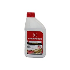 HONDA - BOTELLA ACEITE LUBRIPOWER 4T 20W50 1000ML