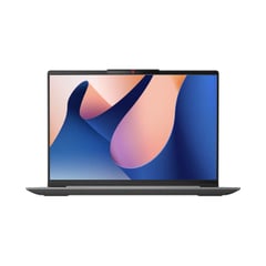 Laptop IdeaPad Flex Ryzen 5 8GB 512GB SSD 14" Táctil