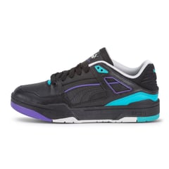 PUMA - Zapatillas Urbanas Hombre Slipstream Trainer 391813 05