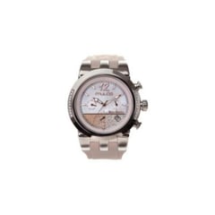 MULCO - Reloj Blue Marine Infinity MW5-4721-113 para Dama - Beige