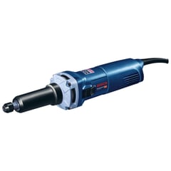 BOSCH - Rectificadora Esmeril Recto Ggs 28 Lce 650w Nariz Larg