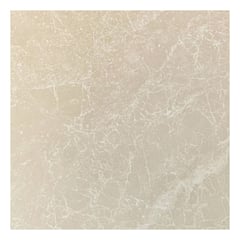 EJESA CREA TU ESPACIO IDEAL - Venus 60x60cm - Porcelanato Vitrificado 144m2