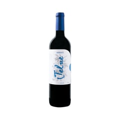 JELUE - VINO SEMISECO - BOTELLA X 750 ml