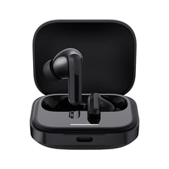 XIAOMI - Audífonos Bluetooth Redmi Buds 5 Negro