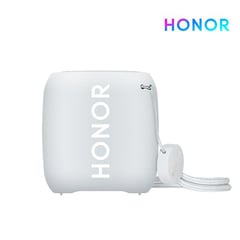 HONOR - Parlante Altavoz Bluetooth Portátil Magic Cube AM51 - Gris