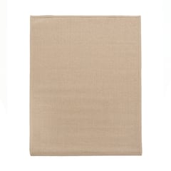 NATHAN - Belgica Maori Sisal Beige Natural 300X200