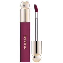 RARE BEAUTY - Tinta de Labios - Affection - - Maquillaje