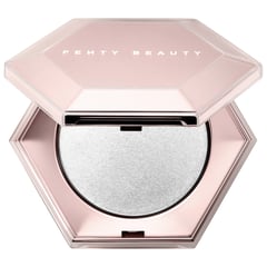 FENTY BEAUTY - Iluminador - Diamond Bomb All-Over Diamond Maquillaje