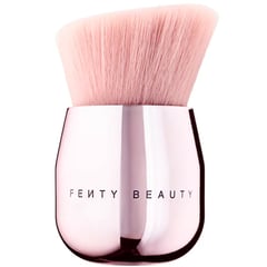 FENTY BEAUTY - Brocha Face Body Kabuki Brush - - Maquillaje Rihana