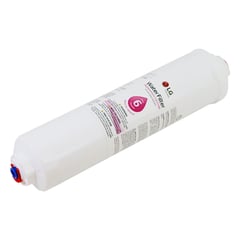 LG - Filtro De Agua Externo Para Refrigeradora