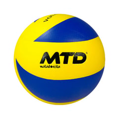 MTD - Pelota de vóley - MATADORCITA