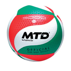 MTD - Pelota de vóley MATADORCITA MT-330