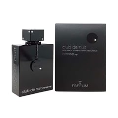 ARMAF - Club De Nuit Intense EDP 200ml para Hombre