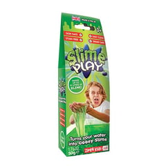 ZIMPLI KIDS - Slime Play Verde 50gr -